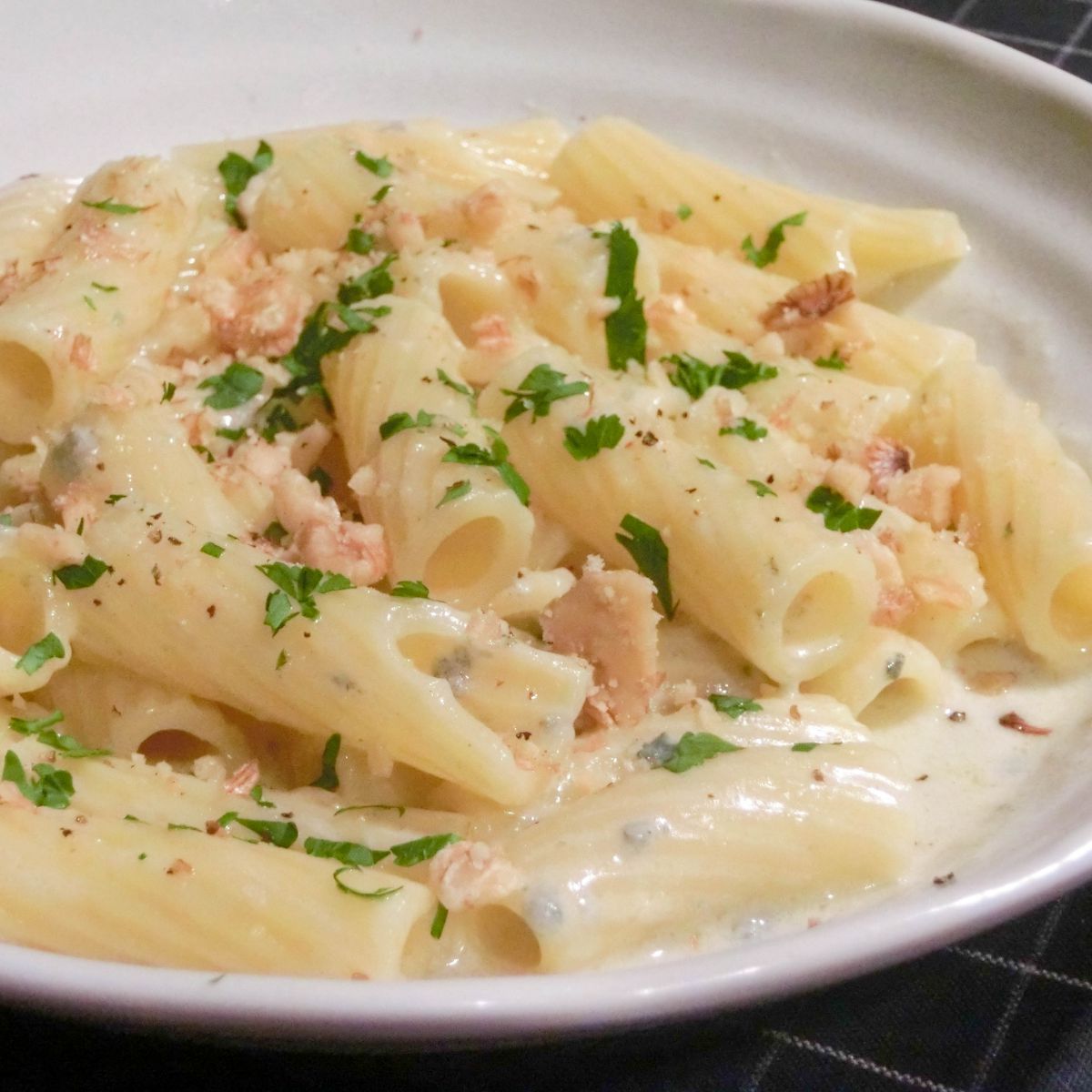 p-tes-au-fromage-gorgonzola-v-g-tariennes-patati-patate